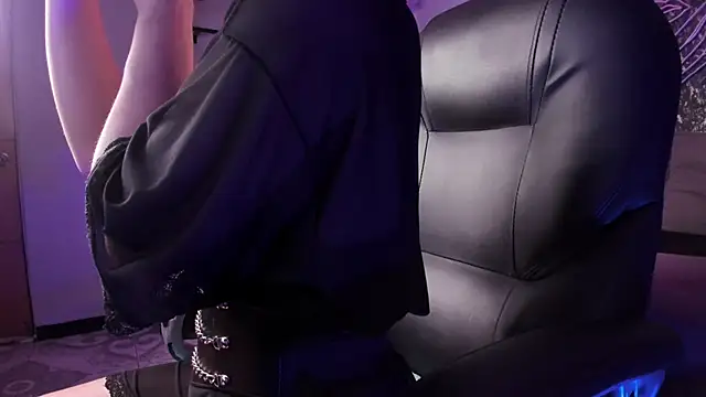 KatyXXX gh online show from December 29, 2024, 12:12 pm