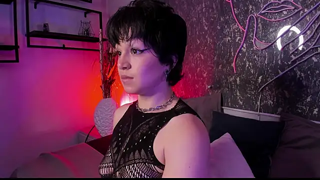 KatyXXX gh online show from December 31, 2024, 12:04 pm