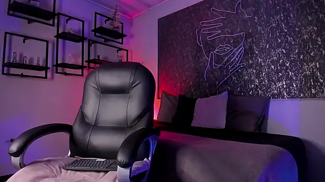 KatyXXX gh online show from January 12, 2025, 12:01 pm