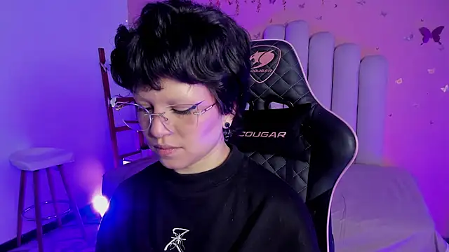 KatyXXX gh online show from March 12, 2025, 12:15 pm