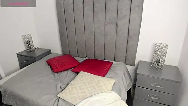 sarah  bigboobs online show from January 19, 2025, 11:43 pm