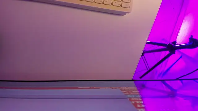 sarah  bigboobs online show from March 5, 2026, 3:35 am