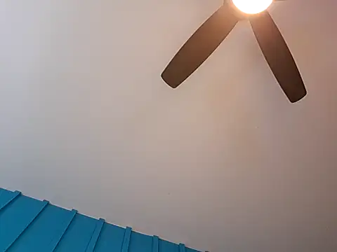 JamesCarvy online show from September 11, 2025, 4:29 pm