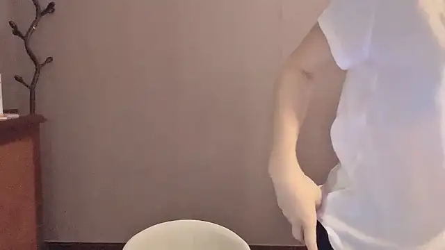 Snapshot of -XunMengLong- chatting on September 16, 2025, 5:03 pm -XunMengLong- online show from September 16, 2025, 5:03 pm