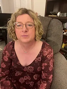 BookBabe27 online show from March 10, 2026, 12:15 am