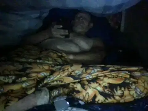 Snapshot of toast843 chatting on March 3, 2025, 10:06 am toast843 online show from March 3, 2025, 10:06 am