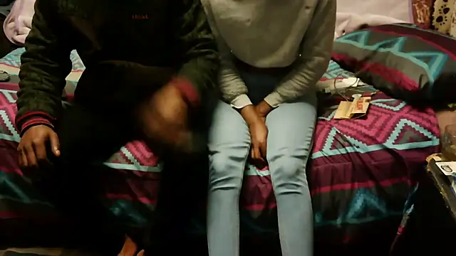 RGTM75 online show from September 24, 2025, 9:07 pm