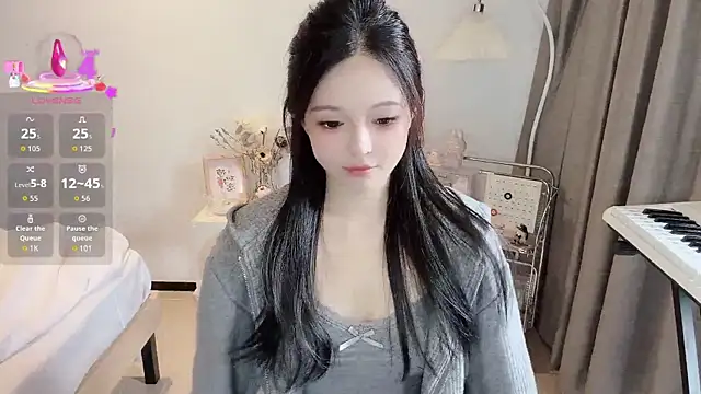 S-wan online show from October 22, 2025, 4:24 am