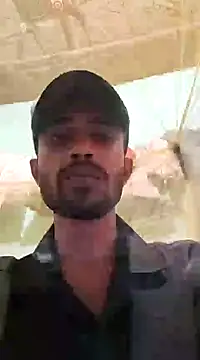 MDROBEL007 online show from December 25, 2024, 3:28 pm