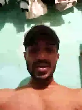 MDROBEL007 online show from December 30, 2024, 6:16 pm