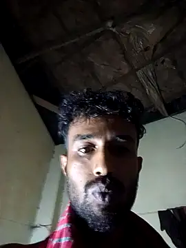 MDROBEL007 online show from November 26, 2025, 7:37 pm