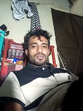 MDROBEL007 online show from February 15, 2026, 9:22 pm