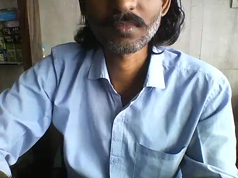 Snapshot of Desi_GfBf chatting on October 23, 2025, 5:40 am Desi GfBf online show from October 23, 2025, 5:40 am
