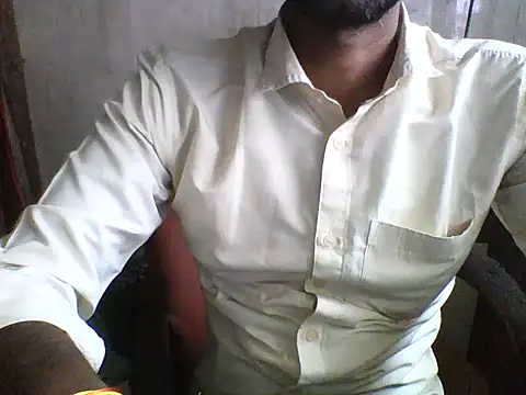 Snapshot of Desi_GfBf chatting on June 20, 2026, 11:35 am Desi GfBf online show from June 20, 2026, 11:35 am