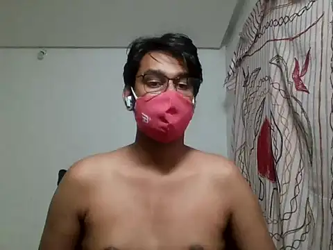 brownguy1234 online show from February 15, 2025, 10:52 pm