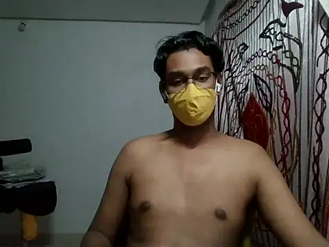 brownguy1234 online show from February 21, 2025, 6:37 pm