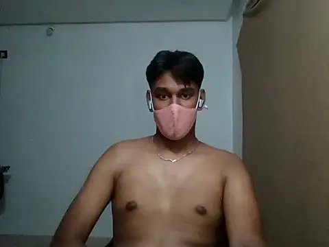 brownguy1234 online show from March 16, 2025, 6:55 pm