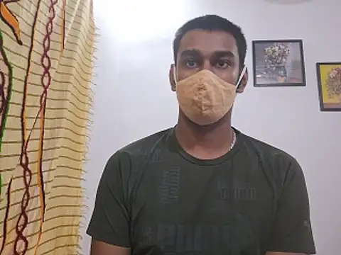 brownguy1234 online show from November 12, 2025, 11:10 am