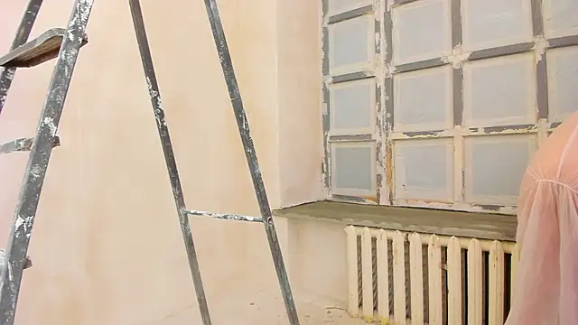 Snapshot of YourSuperModel chatting on March 11, 2025, 2:51 pm YourSuperModel online show from March 11, 2025, 2:51 pm