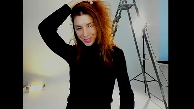 YourSuperModel online show from May 1, 2026, 2:32 pm