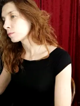 YourSuperModel online show from May 7, 2026, 6:41 am