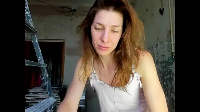 YourSuperModel online show from June 17, 2026, 3:46 pm