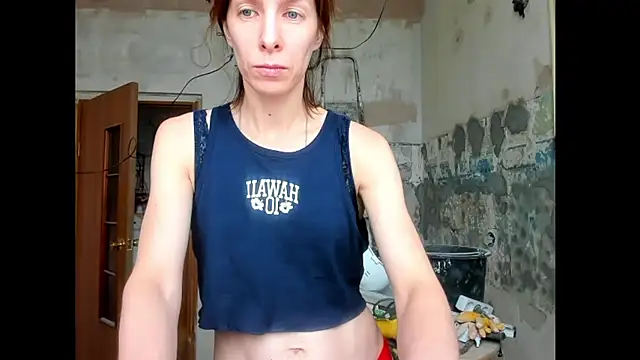 YourSuperModel online show from June 27, 2026, 8:41 am