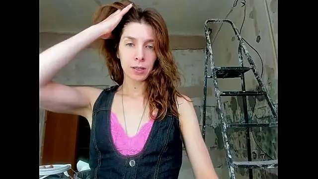 YourSuperModel online show from July 1, 2026, 7:21 am