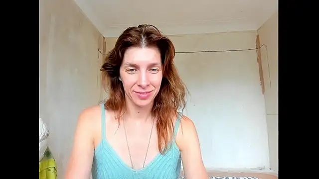 YourSuperModel online show from August 3, 2026, 9:15 am