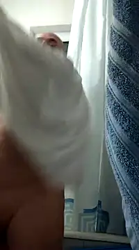 intx800 online show from December 9, 2024, 3:29 am