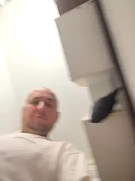 intx800 online show from December 14, 2024, 6:24 am