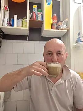 intx800 online show from March 11, 2025, 3:16 am