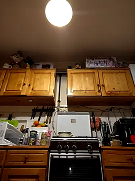 intx800 online show from March 21, 2025, 3:12 am