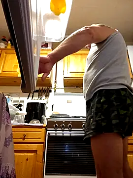 intx800 online show from November 6, 2025, 3:07 am