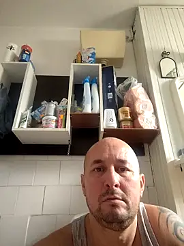 intx800 online show from November 29, 2025, 10:07 am