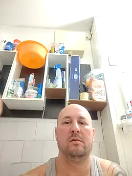 intx800 online show from January 13, 2026, 3:12 am