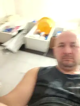 intx800 online show from January 13, 2026, 5:40 pm