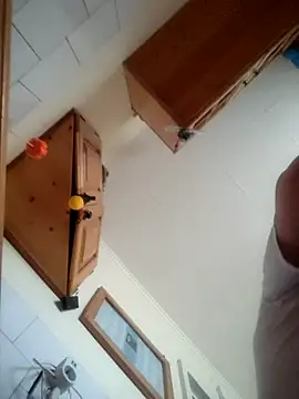 intx800 online show from February 5, 2026, 2:33 pm