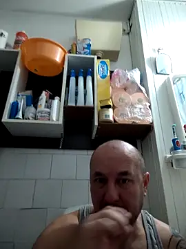 intx800 online show from February 25, 2026, 3:16 am