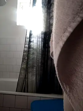 intx800 online show from March 22, 2026, 7:12 am