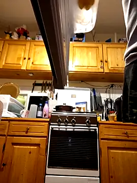 intx800 online show from March 24, 2026, 3:11 am