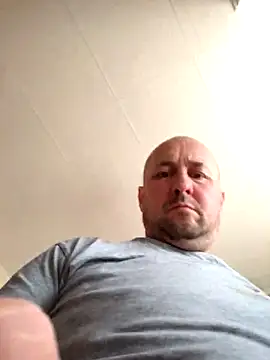 intx800 online show from March 25, 2026, 2:12 pm