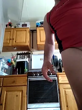 intx800 online show from April 8, 2026, 12:38 pm