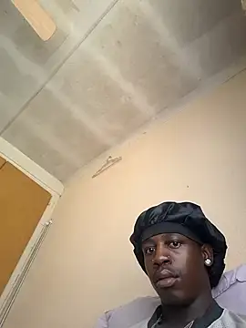 bygrantedskilll online show from January 29, 2025, 11:20 am