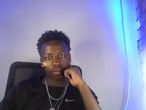 bygrantedskilll online show from October 3, 2025, 9:56 pm