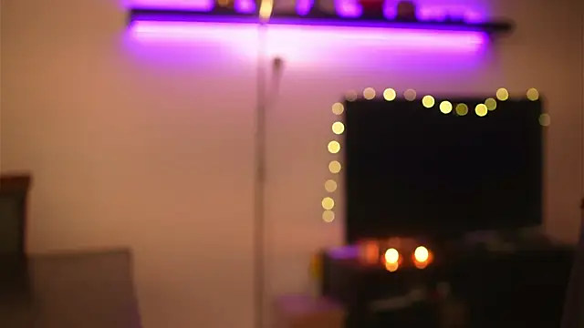 Bellis Perenis online show from December 4, 2024, 3:26 am