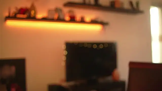 Bellis Perenis online show from December 19, 2024, 8:45 am