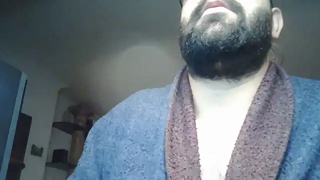 manokiitoo online show from March 28, 2026, 9:53 am