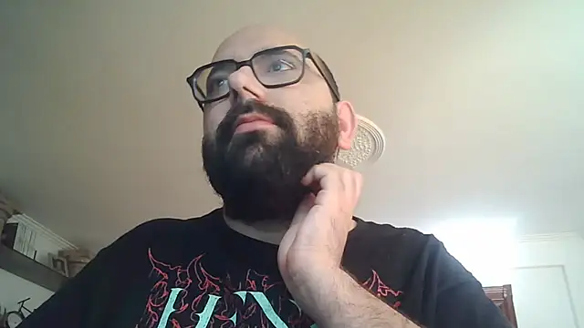 manokiitoo online show from March 31, 2026, 9:10 am