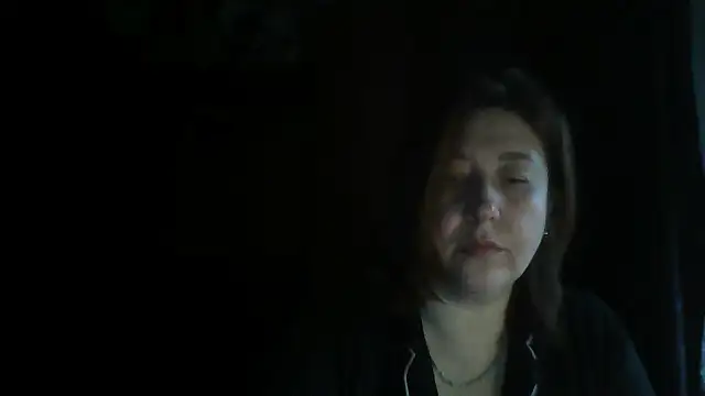 Snapshot of FiireTaliia chatting on December 26, 2024, 7:56 am FiireTaliia online show from December 26, 2024, 7:56 am